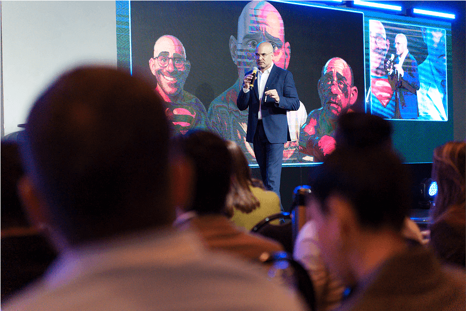 Foto do evento 10