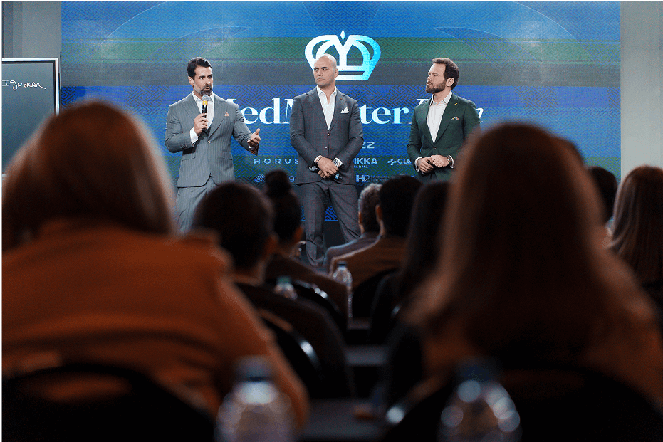 Foto do evento 5